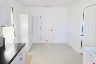 173 Las Palmas, Merritt Island, FL 32953 - Photo 17