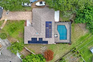 173 Las Palmas, Merritt Island, FL 32953 - Photo 43