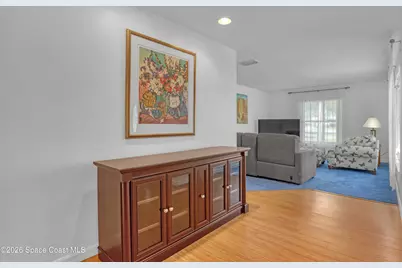 173 Las Palmas, Merritt Island, FL 32953 - Photo 11