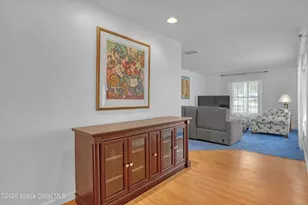 173 Las Palmas, Merritt Island, FL 32953 - Photo 11