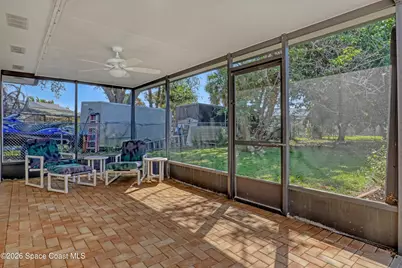 173 Las Palmas, Merritt Island, FL 32953 - Photo 3