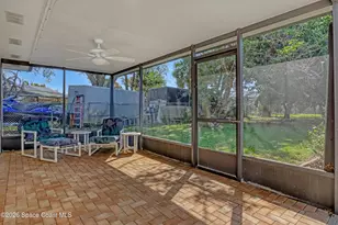 173 Las Palmas, Merritt Island, FL 32953 - Photo 3