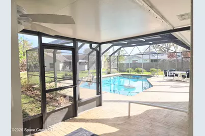 173 Las Palmas, Merritt Island, FL 32953 - Photo 39