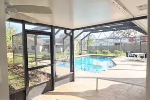 173 Las Palmas, Merritt Island, FL 32953 - Photo 39