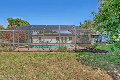 173 Las Palmas, Merritt Island, FL 32953 - Photo 53