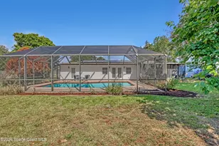 173 Las Palmas, Merritt Island, FL 32953 - Photo 53