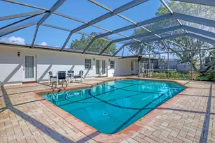 173 Las Palmas, Merritt Island, FL 32953 - Photo 1