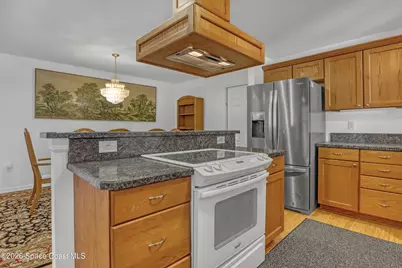 173 Las Palmas, Merritt Island, FL 32953 - Photo 19