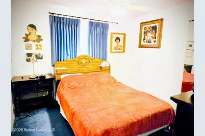 173 Las Palmas, Merritt Island, FL 32953 - Photo 25