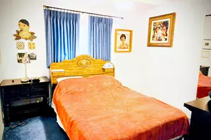 173 Las Palmas, Merritt Island, FL 32953 - Photo 25