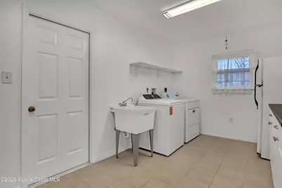 173 Las Palmas, Merritt Island, FL 32953 - Photo 25