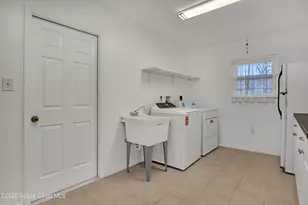 173 Las Palmas, Merritt Island, FL 32953 - Photo 25
