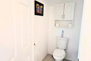 173 Las Palmas, Merritt Island, FL 32953 - Photo 23