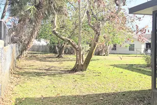 173 Las Palmas, Merritt Island, FL 32953 - Photo 43