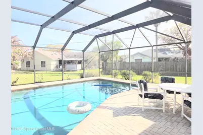 173 Las Palmas, Merritt Island, FL 32953 - Photo 43