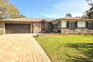 173 Las Palmas, Merritt Island, FL 32953 - Photo 1