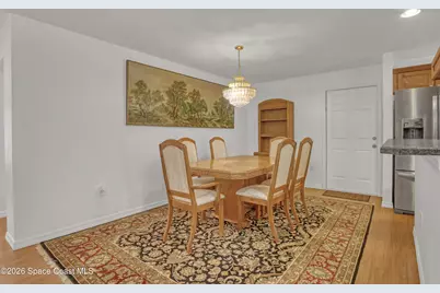 173 Las Palmas, Merritt Island, FL 32953 - Photo 13