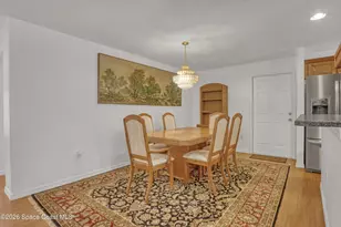 173 Las Palmas, Merritt Island, FL 32953 - Photo 13