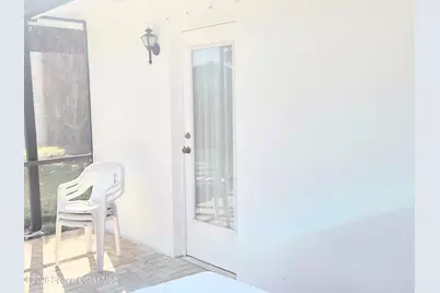 173 Las Palmas, Merritt Island, FL 32953 - Photo 19