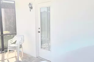 173 Las Palmas, Merritt Island, FL 32953 - Photo 19