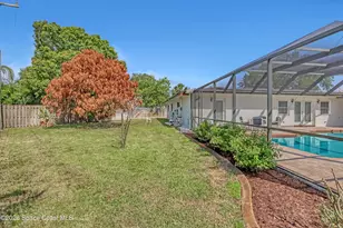 173 Las Palmas, Merritt Island, FL 32953 - Photo 41