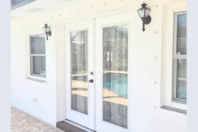 173 Las Palmas, Merritt Island, FL 32953 - Photo 45