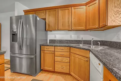 173 Las Palmas, Merritt Island, FL 32953 - Photo 23