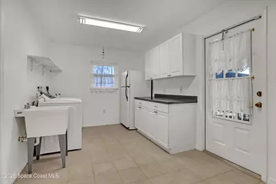 173 Las Palmas, Merritt Island, FL 32953 - Photo 29