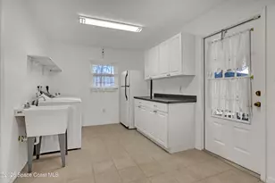 173 Las Palmas, Merritt Island, FL 32953 - Photo 29