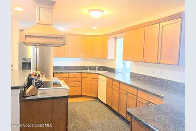 173 Las Palmas, Merritt Island, FL 32953 - Photo 5