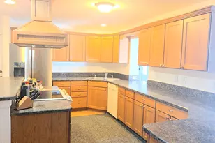 173 Las Palmas, Merritt Island, FL 32953 - Photo 5