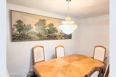 173 Las Palmas, Merritt Island, FL 32953 - Photo 9