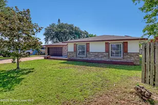 173 Las Palmas, Merritt Island, FL 32953 - Photo 9