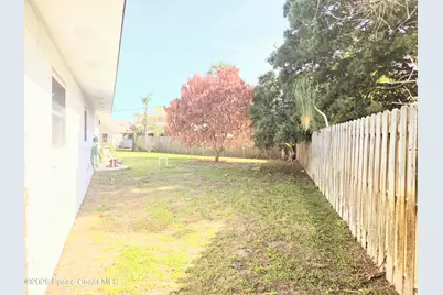 173 Las Palmas, Merritt Island, FL 32953 - Photo 31