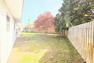 173 Las Palmas, Merritt Island, FL 32953 - Photo 31