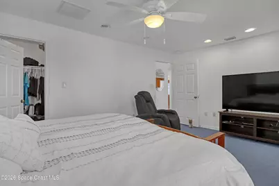 173 Las Palmas, Merritt Island, FL 32953 - Photo 31