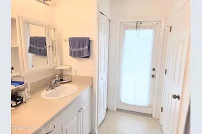 173 Las Palmas, Merritt Island, FL 32953 - Photo 21