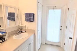 173 Las Palmas, Merritt Island, FL 32953 - Photo 21