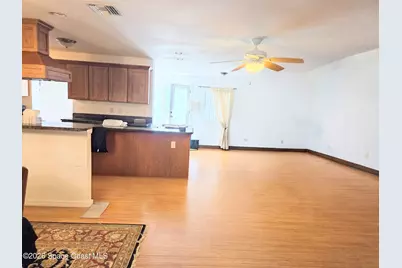 173 Las Palmas, Merritt Island, FL 32953 - Photo 29