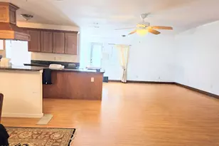 173 Las Palmas, Merritt Island, FL 32953 - Photo 29