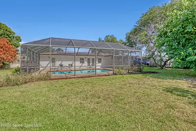 173 Las Palmas, Merritt Island, FL 32953 - Photo 41