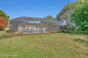 173 Las Palmas, Merritt Island, FL 32953 - Photo 41