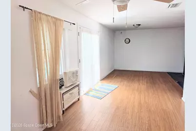 173 Las Palmas, Merritt Island, FL 32953 - Photo 27