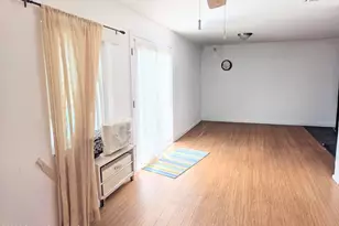 173 Las Palmas, Merritt Island, FL 32953 - Photo 27