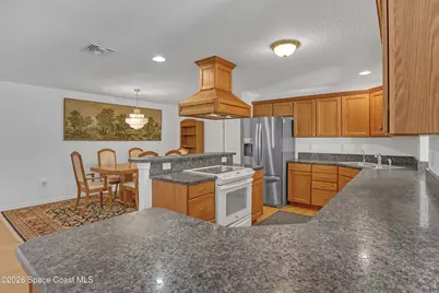 173 Las Palmas, Merritt Island, FL 32953 - Photo 19