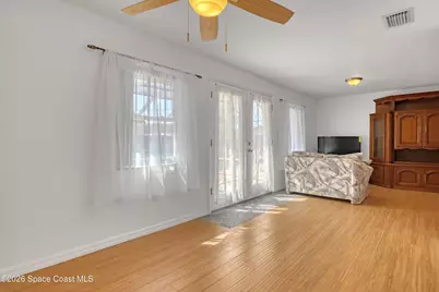 173 Las Palmas, Merritt Island, FL 32953 - Photo 25