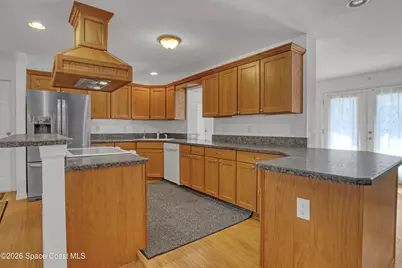 173 Las Palmas, Merritt Island, FL 32953 - Photo 21