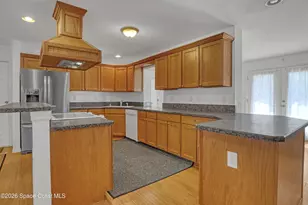 173 Las Palmas, Merritt Island, FL 32953 - Photo 21