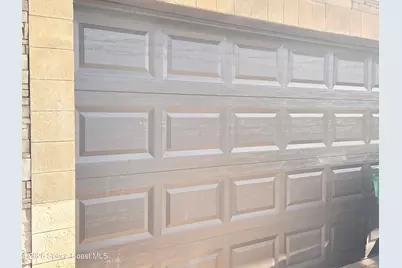 173 Las Palmas, Merritt Island, FL 32953 - Photo 45