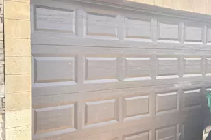 173 Las Palmas, Merritt Island, FL 32953 - Photo 45